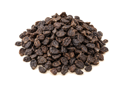 Chinese Chive Seed