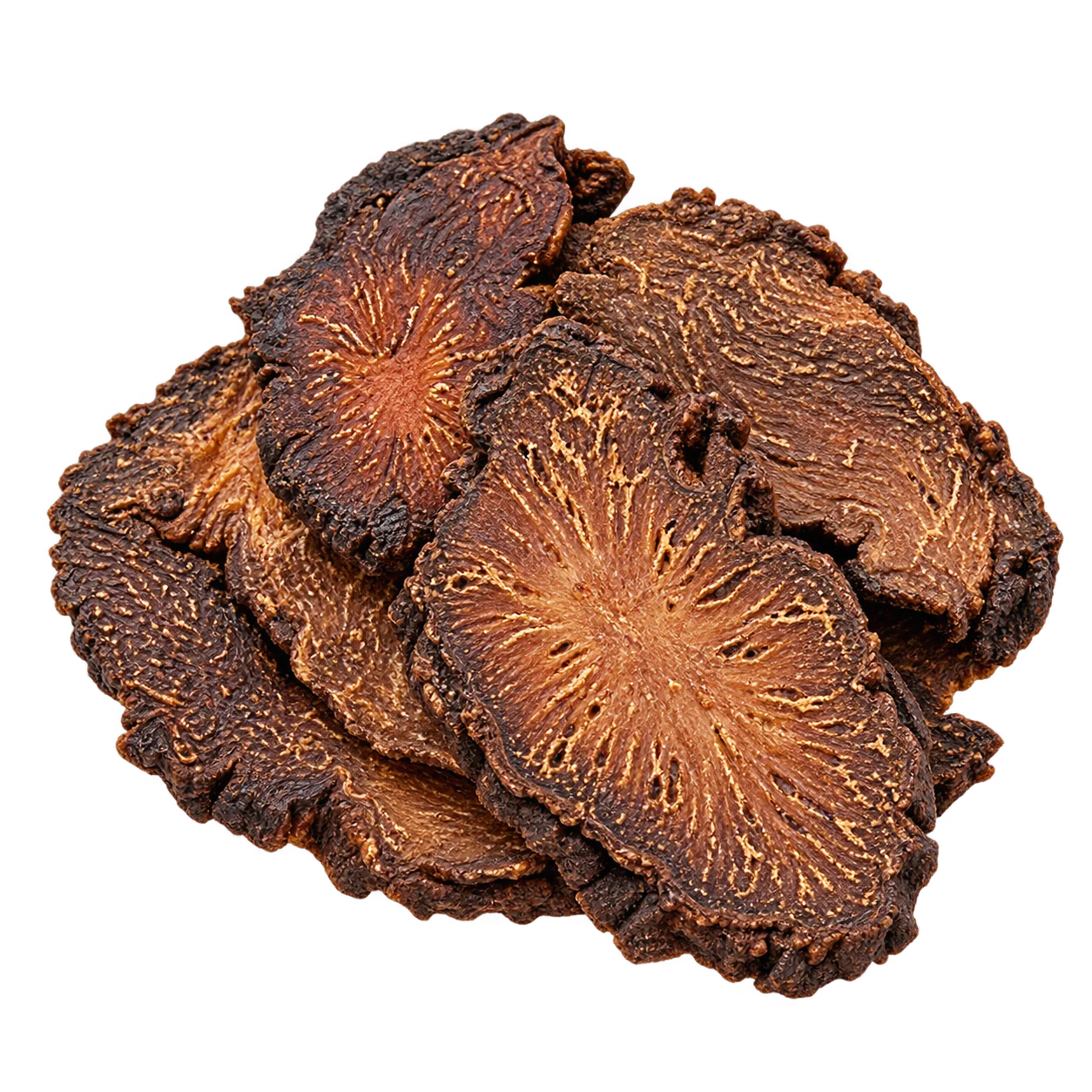 Cistanche ingredient
