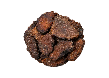 Cistanche