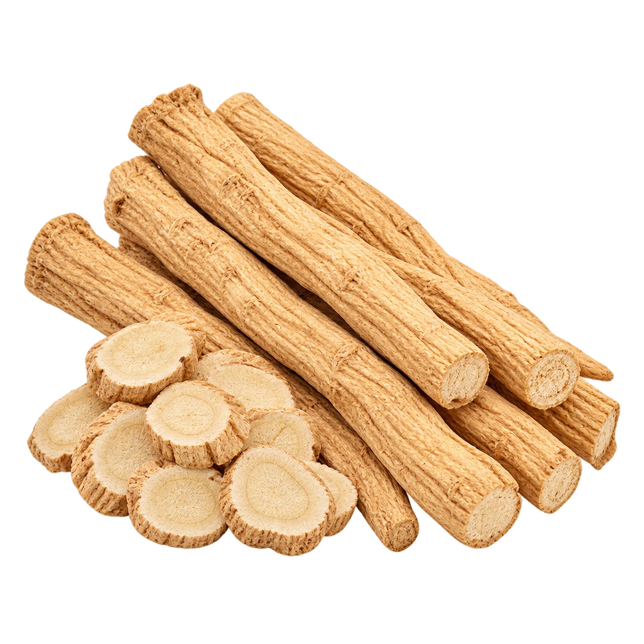 Codonopsis ingredient