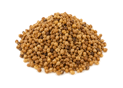 Cuscuta Seed