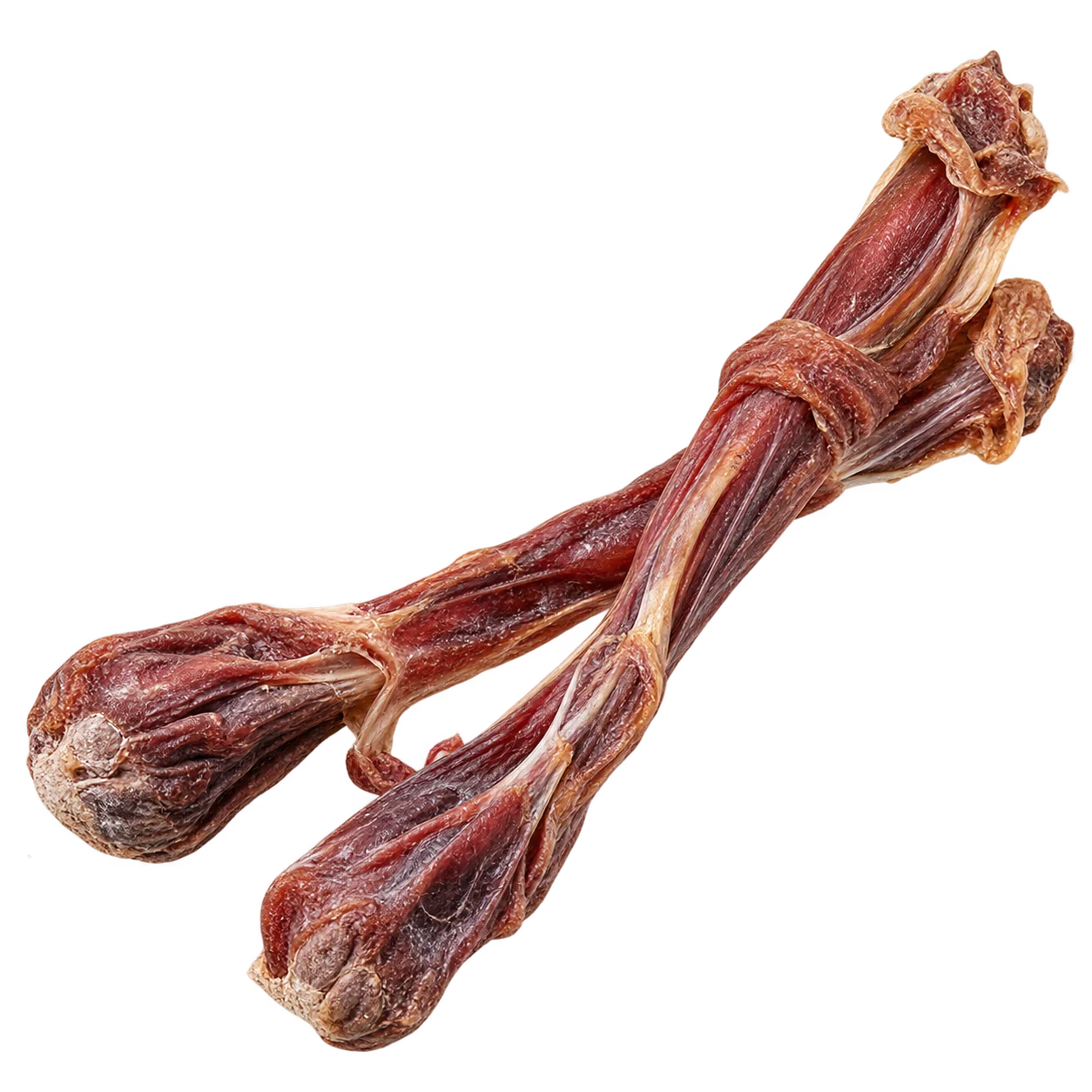 Deer pizzle ingredient