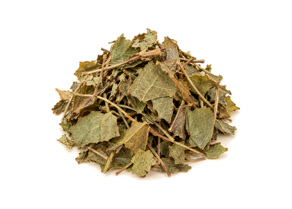 Epimedium