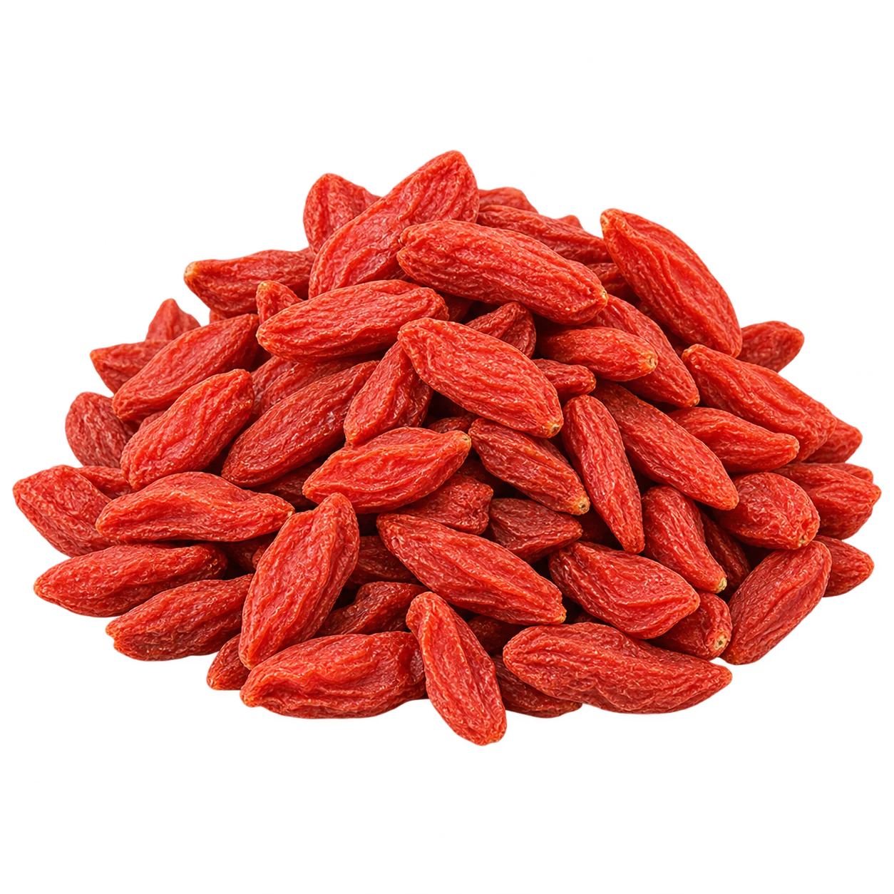 Goji berry ingredient