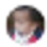 Q***P avatar